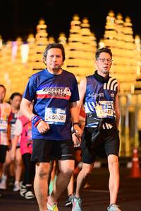 BIB: 
                            <button type="button" onclick="openModal(24549902)" class="btn btn-primary btn-sm float-right btn-popup" data-toggle="modal" data-target=".modal-high-quality">
                        <i class="fas fa-shopping-cart"></i> Add to Cart
                    </button>
                                            <button type="button" onclick="isThisMe(24549902, true)" class="btn btn-success btn-sm float-right btn-popup btn-isme hidden" data-toggle="tooltip" data-placement="bottom" title="นี่คือรูปของคุณใช่ไหม คลิกที่นี่เพื่อเอาเข้าอัลบั้ม">
                        <i class="fas fa-plus"></i> Add to album
                    </button>
                    <button type="button" onclick="isThisMe(24549902, false)" class="btn btn-warning btn-sm float-right btn-popup btn-isnotme hidden">
                        <i class="fas fa-ban"></i> Remove from album
                    </button>